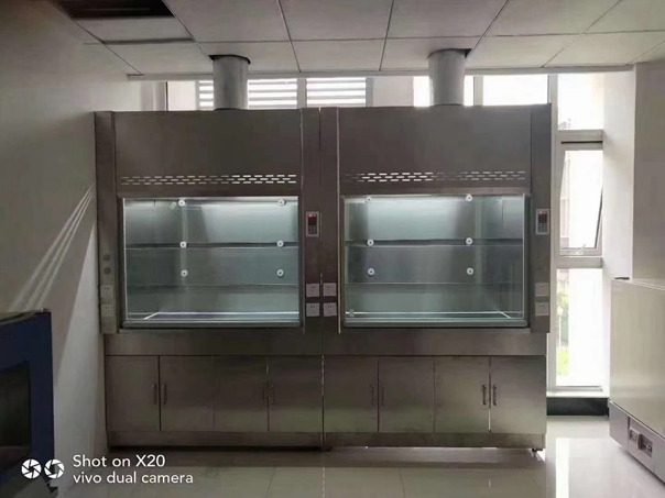 不锈钢实验台供应
